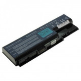 Acumulator pentru Acer Aspire 5230-Capacitate 4400 mAh
