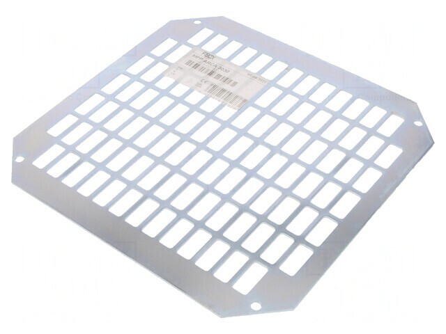 Placă de montare MPP ARCA 3030