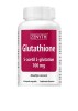 Glutathione 100 miligrame 60 capsule Zenyth, Zenyth Pharmaceuticals