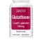 Glutathione 100 miligrame 60 capsule Zenyth