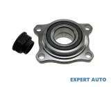 Butuc rulment roata fata Alfa Romeo 147 (2001-2010) [937] #1