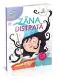 Cumpara ieftin Zana distrata/Maria Loretta Giraldo