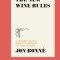 The New Wine Rules: A Genuinely Helpful Guide to Everything You Need to Know