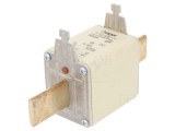 Siguranță Industrială gG 300A 500VAC NH3C