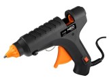 Pistol de lipit cu adeziv 11mm, 60W