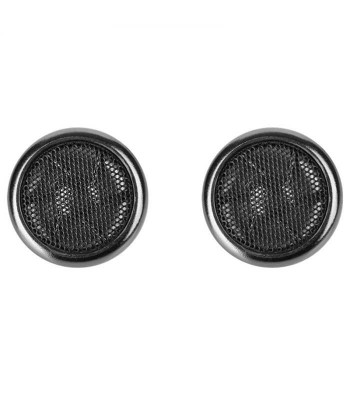 Set tweetere auto NEODYMIUM 100W + filtre 1.3 - 22 kHz PEIYING PYT58 foto