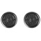 Set tweetere auto NEODYMIUM 100W + filtre 1.3 - 22 kHz PEIYING PYT58