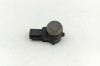 Senzor de parcare față MASERATI LEVANTE SUV M161 2016 OEM: 53104272,0263013821 30752983