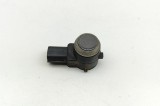 Senzor de parcare față MASERATI LEVANTE SUV M161 2016 OEM: 53104272,0263013821 30752983