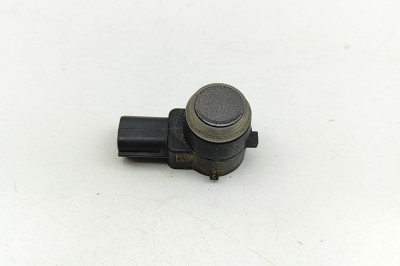 Senzor de parcare față MASERATI LEVANTE SUV M161 2016 OEM: 53104272,0263013821 30752983 foto