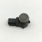 Senzor de parcare față MASERATI LEVANTE SUV M161 2016 OEM: 53104272,0263013821 30752983