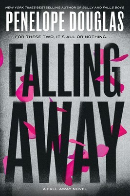 Falling Away foto