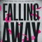 Falling Away