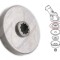 Saiba cap reductor motocoase compatibila Stihl (41477103800)