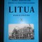 Litua. Studii si cercetari volumul 10 (2004)