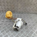 Pompa Combustibil Audi Q5 FY 2024 OEM 80A919087F Pierburg Bosch MTX Inox Bronz 20/25mm