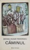 Caminul - Stefana Velisar Teodoreanu - Carte Beletristica
