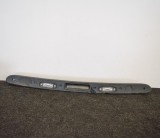 VOLVO S60 II 2014 OEM: 31391197 SKU: 4151051