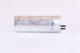 Uscator aer conditionat Citroen C3 I; Peugeot 206, 206 Cc, 206 Sw, 206+ Motor 1.1, 1.1 i, 1.4, 1.4 16V, 1.4 HDi, 1.4 HDi eco 70, 1.4 i, 1.4 i, 1.4