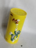 bnk jc McDonalds 2014 - Tom si Jerry - Thomas Ice Pop Lolly Maker