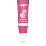 Weleda Wild Rose &amp; White Tea crema de ochi iluminatoare ziua și noaptea 12 ml