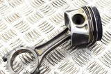 Piston AUDI A5 8T3 2015 OEM: 04L105401A,03L107065AB 17364816