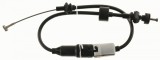 SACHS 3074 003 346 Cablu ambreiaj