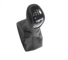 MERCEDES W211 E-class 5 Viteze 2003-2009 Schimbator Manual Piele