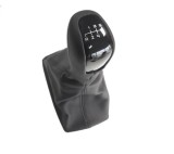 MERCEDES W211 E-class 5 Viteze 2003-2009 Schimbator Manual Piele
