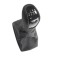 MERCEDES W211 E-class 5 Viteze 2003-2009 Schimbator Manual Piele