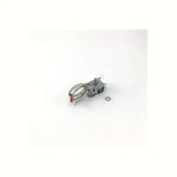 Termostat pentru frigider ARISTON INDESIT C00118006 HOTPOINT C00143433 Original