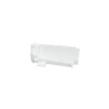 Custodie pentru uscător de rufe BOSCH 00675382 00674480 00674642 Original