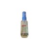 Marvel Avengers Apa de Toaleta Copii EDT 90ml, Parfum Fructat, Tester, Air-Val