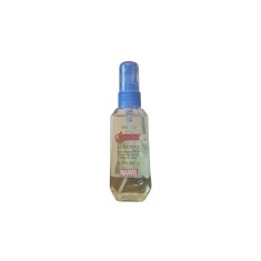 Marvel Avengers Apă de toaletă pentru Copii EDT 90 ml
