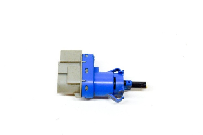 Senzor pedala de fr&acirc;nă FORD TRANSIT Furgon 2014 OEM: 8T4T-9G854-AA 12480732