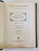 Origen, Scrieri Alese, Partea IV, Colectia Parinti si Scriitori Bisericesti nr. 9, 1984, Editura Institutului Biblic