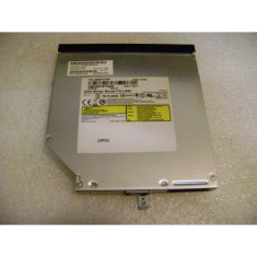 Unitate optica laptop Toshiba Satellite C650D model TS-L633 DVD-ROM/RW