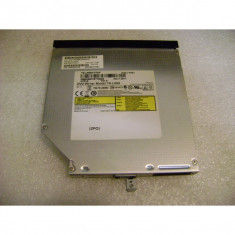 Unitate optica laptop Toshiba Satellite C650D model TS-L633 DVD-ROM/RW