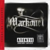 Markone1 - Exact Ce Lipsește, CD
