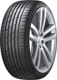 Cumpara ieftin Anvelope Hankook VENTUS S1 EVO 2 SUV K117A 255/55R18 109V Vara