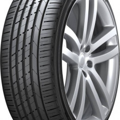 Anvelope Hankook VENTUS S1 EVO 2 SUV K117A 255/55R18 109V Vara