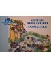 Luminita Volintiru (coord.) - Cum se deplaseaza animalele (Editia: 2005)