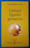 Omraam Mikhael Aivanhov - Limbajul figurilor geometrice