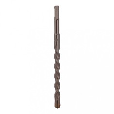 Burghiu Cross Head SDS-plus pentru beton, 350 mm, Raider 153664 foto