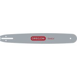 Șină drujba Oregon DuraCut 50 cm (20 inch), pas lanț 3/8, grosime canal 1.5mm
