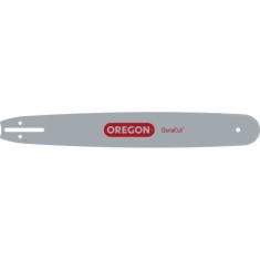 Șina DuraCut, Oregon, 50 cm (20inch), 3/8inch, 1.5 mm