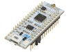 Placa Dezvoltare STM32 NUCLEO-F303K8 STMicroelectronics cu programator/debugger integrat