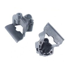 Conector filtru aer drujba compatibil Stihl MS 341, MS 361