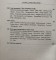 Foto  - 2