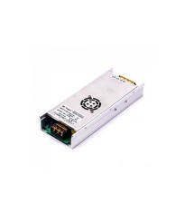 Sursa alimentare in comutatie SMPS slim 12V 30A 350W V-TAC foto